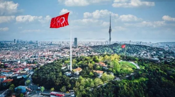 30 büyükşehire kuleler geliyor! Tarih belli oldu